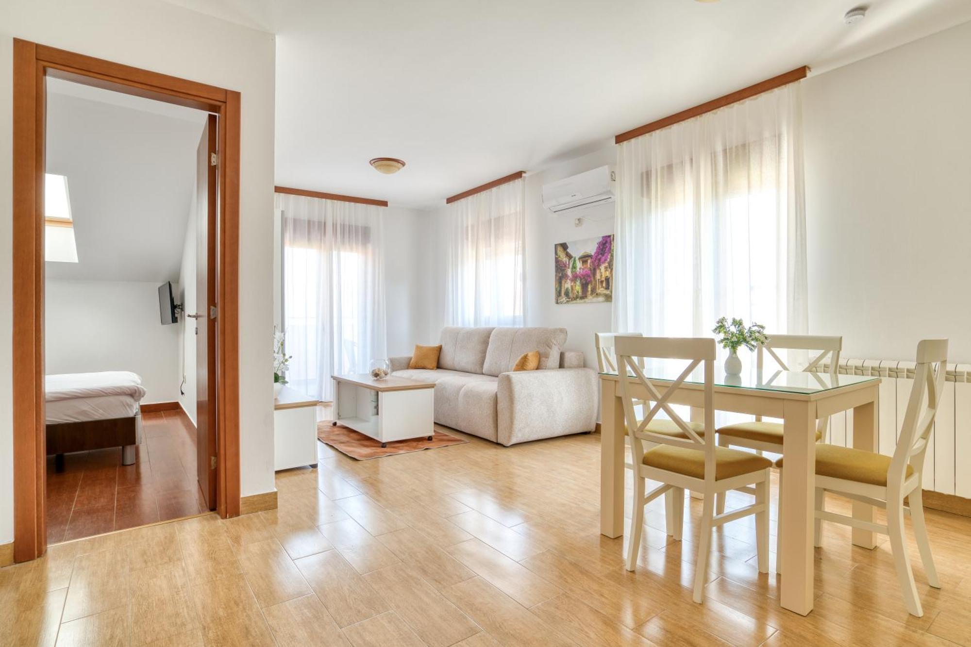 Garni Hotel Milica Herceg Novi Ngoại thất bức ảnh